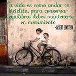 Profile Picture of fabio corredor alfonso (@fabiocorredoralfonso) on Instagram