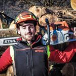 Profile Picture of Daniel Capraro (@daniel_capraro) on Instagram