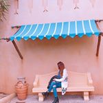 Profile Picture of Miwa Sasaki (@miiwa.47) on Instagram