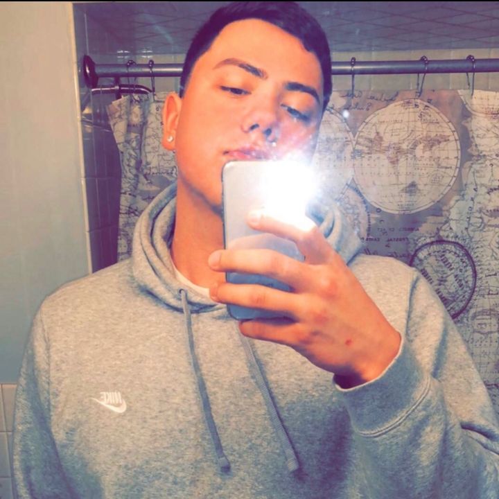 Profile Picture of David Rohlman (@@davidrohlman1) on Tiktok