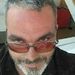 Profile Picture of ioannis kalentzos (@ikalentzos) on Pinterest