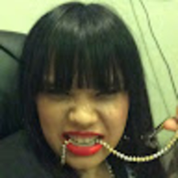 Profile Picture of Theophanie Spitzack (@betsybell27) on Poshmark