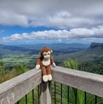 Profile Picture of Seth Tucker (@seth.tucker.641767) on Facebook