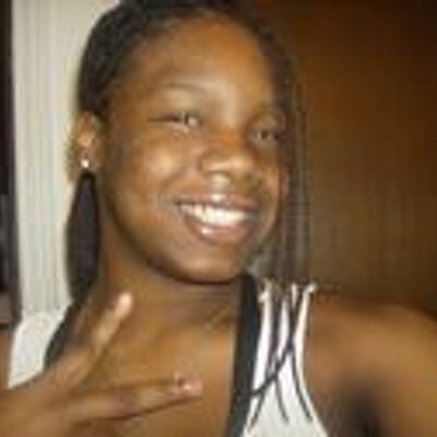 Profile Picture of JASMINE DENISE LABBE (@OleaLabbe) on Twitter