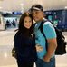 Profile Picture of Robert Alviar (@robert.alviar.31) on Facebook
