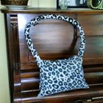 Profile Picture of philip robert chanin (@royal_chanin) on Instagram