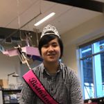 Profile Picture of Jimmy Phan (@jimmy.phan.94617) on Instagram