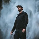 Profile Picture of Alexander Wieck | Germany (@_alexanderwieck) on Instagram