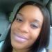 Profile Picture of Kim Kegler (@kegler4841) on Pinterest
