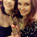 Profile Picture of Karen Gordon (@karen.gordon.507) on Facebook