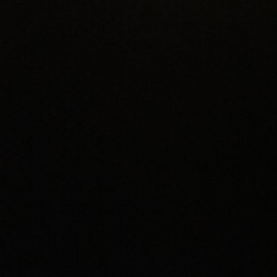 Profile Picture of Jocelyn_fonseca (@jocelynfonseca6) on Twitter