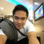 Profile Picture of RICHARD17 (@richardorbizodonarber) on Instagram