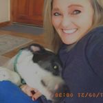 Profile Picture of Lori Whitaker (@lori.whitaker3) on Instagram