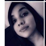 Profile Picture of Johanna Ramirez-Silva (@johannacarolyn) on Instagram