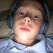 Profile Picture of Joshua Falls (@fallsinstalls) on Pinterest