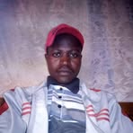 Profile Picture of Gilbert Wanyanja (@gilbert.wanyanja.9) on Facebook