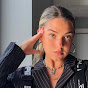 Profile Picture of Maxine Scott (@@MaxineNicola) on Tiktok