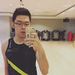 Profile Picture of ban howe jeremy teh (@banhowejeremy) on Pinterest