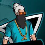 Profile Picture of Tagde Rock (@rocktagde) on Instagram
