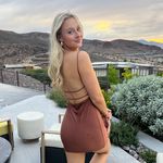 Madison Rowe - Instagram Profile Picture of Madison Rowe (@maddie.rowe) on Instagram