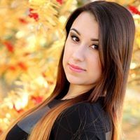 Profile Picture of Valeriya Makarova (@valery9581) on Pinterest