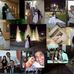 Profile Picture of Alejandro Fabian Botta (@alejandrofabian.botta.5) on Facebook