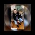 Profile Picture of Antonio Alicea (@antonio.alicea.92) on Facebook