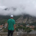 ☠︎︎𝑛𝑖𝑚𝑎 𝑎𝑏𝑏𝑎𝑠𝑖✞︎ - Instagram Profile Picture of ☠︎︎𝑛𝑖𝑚𝑎 𝑎𝑏𝑏𝑎𝑠𝑖✞︎ (@nima84811) on Instagram