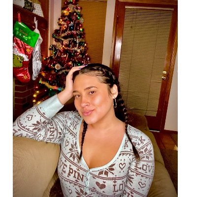 Profile Picture of Karla Torres (@Karlita305_) on Twitter