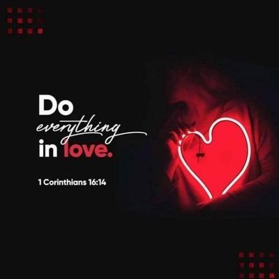 Danford David.tl - Twitter Profile Picture of Danford David.tl (@DanfordTl) on Twitter