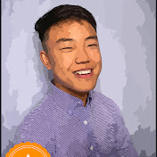 Profile Picture of Daniel Sun (@danielsun9458) on Youtube