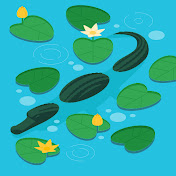 Profile Picture of Alysha Ziegenfelder (@alyshaziegenfelder) on Youtube