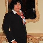 Profile Picture of Fabiola Lugo (@fabiola.lugo.92) on Instagram