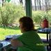 Profile Picture of Marsha McKinney (Marsha McKinney) (@marsha.mckinney.355) on Facebook