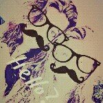 Profile Picture of Sarah (@sarahzoda_trombetta) on Instagram