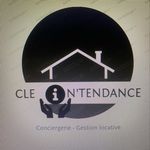 Profile Picture of THUMEREL Sandrine (@cle_in_tendance) on Instagram