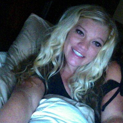 Profile Picture of Rhonda Mcdonald (@fabrhonda) on Twitter