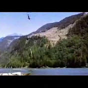 Ruben Sotelo - Youtube Profile Picture of Ruben Sotelo (@rsmx69) on Youtube