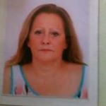 Profile Picture of Melina Balsamo (@melina.balsamo.73) on Instagram