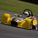 Profile Picture of Kevin Holmberg Suenson (@kevinholmbergsuenson) on Instagram