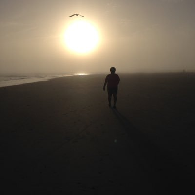 Profile Picture of Tamara Hargrove (@tamaradenelle) on Twitter