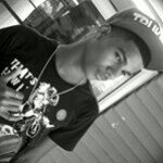 Profile Picture of Austin Anthonio Petersen (@tony.petersen.752) on Instagram