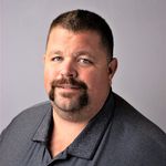 Profile Picture of brian blevins (@brian.blevins.realtor) on Instagram