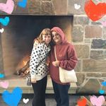 Julia - Instagram Profile Picture of Julia (@julia.vogler.148) on Instagram