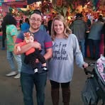 Profile Picture of Steve Correll (@Steve-Correll) on Facebook