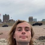 Profile Photo of Anthony Dalton (@anthony.dalton) on Instagram