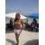 Profile Picture of Yasmira Lugo Blasco (@lugoblasco) on Pinterest