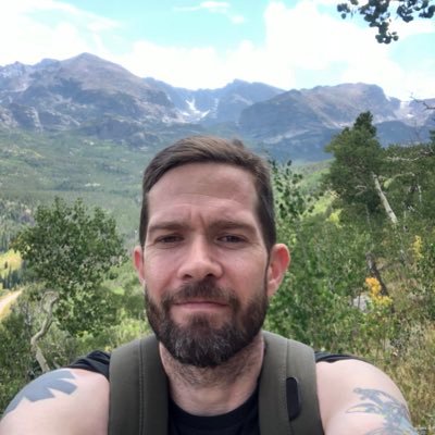 Db - Twitter Profile Picture of Db (@DanielBoberg3) on Twitter