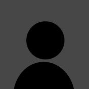 Profile Picture of Paula Correa (@paulacorrea3876) on Youtube