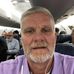 Profile Picture of Jimmy R Wilder (@jimmy.wilder.9028) on Facebook